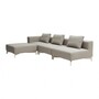 Softline Passion Hocker/Ottomane