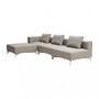 Softline Passion Sofa-Einzelelemente