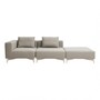 Softline Passion Sofa-Einzelelemente