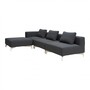 Softline Passion Sofa-Einzelelemente