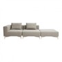 Softline Passion Sofa-Eckelemente