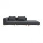 Softline Passion Sofa-Eckelemente