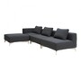 Softline Passion Sofa-Eckelemente