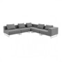 Softline Ohio Sofa-Einzelelemente