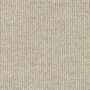 Softline Standby Sessel niedrig