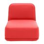 Softline Standby Sessel medium