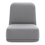 Softline Standby Sessel hoch