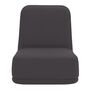 Softline Standby Sessel hoch