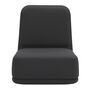 Softline Standby Sessel hoch
