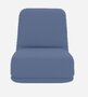 Softline Standby Sessel hoch - Valencia - 267 Lavender