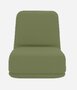 Softline Standby Sessel hoch - Valencia - 999 Rf Olive