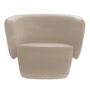 Softline Venice Sessel