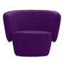 Softline Venice Sessel