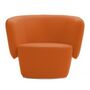Softline Venice Sessel