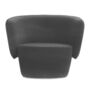 Softline Venice Sessel