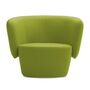 Softline Venice Sessel