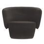 Softline Venice Sessel