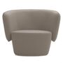 Softline Venice Sessel