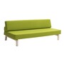 Softline Lazy Schlafsofa