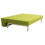 Softline Lazy Schlafsofa