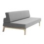 Softline Lazy Schlafsofa