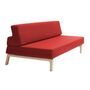 Softline Lazy Schlafsofa