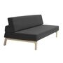 Softline Lazy Schlafsofa