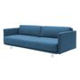 Softline Meghan Schlafsofa