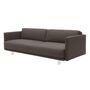 Softline Meghan Schlafsofa
