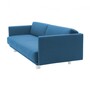 Softline Meghan Schlafsofa