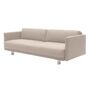 Softline Meghan Schlafsofa