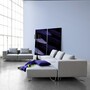 Softline Lotus Sofa Mittelmodule