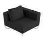 Softline Lotus Sofa Eckmodule
