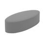 Softline Bon-Bon Pouf Medium