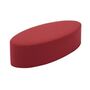 Softline Bon-Bon Pouf Medium