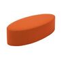 Softline Bon-Bon Pouf Medium