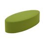Softline Bon-Bon Pouf Medium