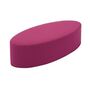 Softline Bon-Bon Pouf Medium