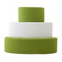 Softline Bon-Bon Pouf Medium