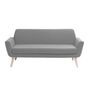 Softline Scope Sofa