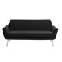 Softline Scope Sofa