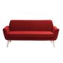 Softline Scope Sofa