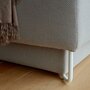 Softline Noa Sofa Mittelmodule