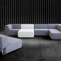 Softline Noa Sofa Eckmodule