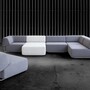 Softline Noa Sofa Chaiselongue Module