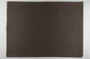 Softline Loft Outdoor Sofa Eckmodul - Tempo  - 279 Meteor