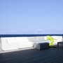 Softline Loft Outdoor Sofa Eckmodul