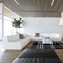 Softline Loft Outdoor Sofa Eckmodul