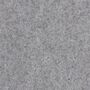 Softline Hugo Lounge Sessel