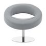 Softline Hello Sessel